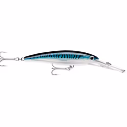 Rapala XRMAG30