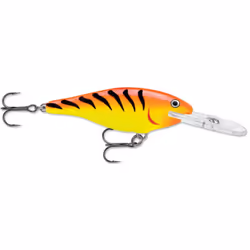 Rapala SR09, 15 g, 9 cm, 2,4 m, 4,5 m