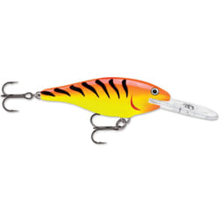 Rapala SR09 15 g