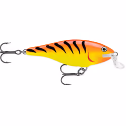 Rapala SSR05, 5 g, 5 cm, 0,9 m, 1,8 m