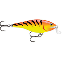 Rapala SSR05 5 g