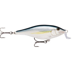 Rapala SSR07 7 g