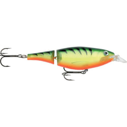 Rapala XJS13 46 g