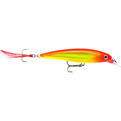 Rapala XR08 7 g