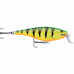 Rapala SSR14, 45 g, 3/0, 3/0, 14 cm, 1,5 m, 2,7 m