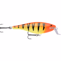 Rapala SSR14, 45 g, 3/0, 3/0, 14 cm, 1,5 m, 2,7 m