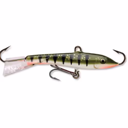 Rapala W7, 18 g, 7 cm, Variable