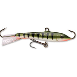 Rapala W7 18 g