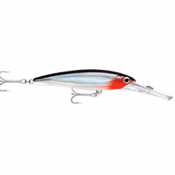 Rapala XRMAG15, 32 g, 1/0, 12 cm, 4,5 m