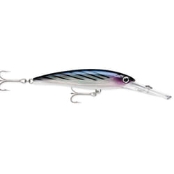 Rapala XRMAG20 46 g
