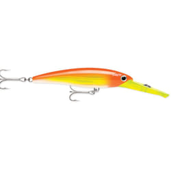 Rapala XRMAG20 46 g