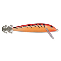 Rapala SQ09 12 g