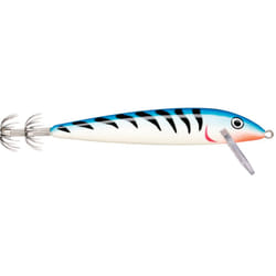 Rapala SQ09 12 g