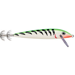 Rapala SQ11 16 g