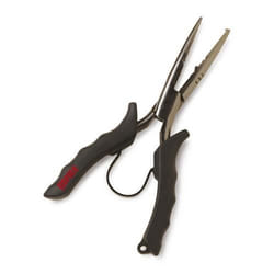 Pince Rapala 16 cm