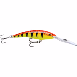 Rapala TDD09, 13 g, 9 cm, 6 m