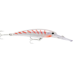 Rapala XRMAG30 72 g