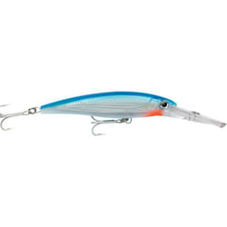 Rapala XRMAG20 46 g