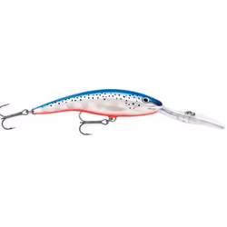 Rapala TDD07, 9 g, 7 cm, 4,5 m