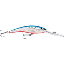 Rapala TDD07 9 g