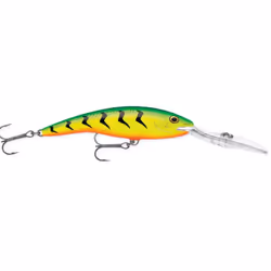 Rapala TDD07, 9 g, 7 cm, 4,5 m