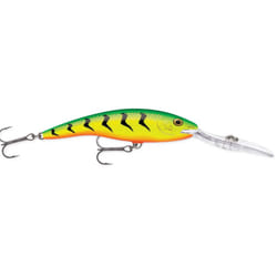 Rapala TDD07 9 g