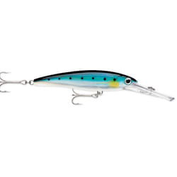 Rapala XRMAG20 46 g