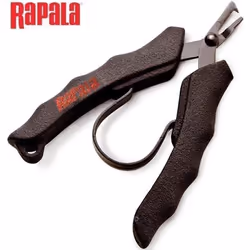 Mini pince anneaux brisés Rapala
