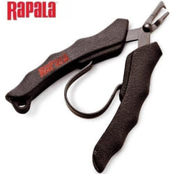 Mini pince anneaux brisés Rapala