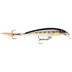 Rapala XR06 4 g