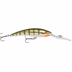 Rapala TDD11, 22 g, 11 cm, 9 m