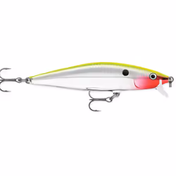 Rapala FLR08, 7 g, 8 cm, 0,6 m, 1,2 m