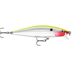 Rapala FLR08 7 g