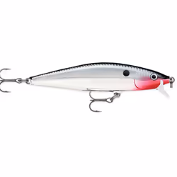 Rapala FLR08, 7 g, 8 cm, 0,6 m, 1,2 m