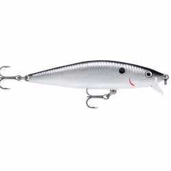 Rapala FLR08, 7 g, 8 cm, 0,6 m, 1,2 m
