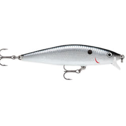 Rapala FLR08 7 g