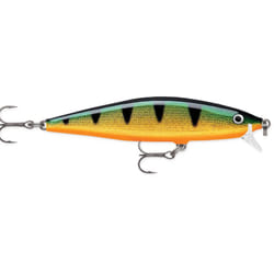 Rapala FLR08 7 g