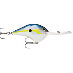 Rapala DTMSS20 25 g