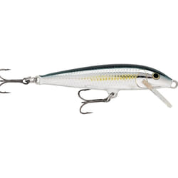 Rapala F07 4 g