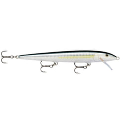 Rapala F11 6 g