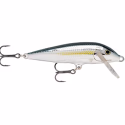 Rapala CD05