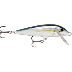 Rapala CD07 8 g