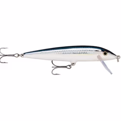 Rapala CD09, 12 g, 9 cm, 2,1 m, 3 m