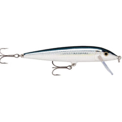 Rapala CD11 16 g