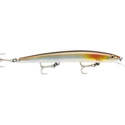 Rapala MXR13 15 g