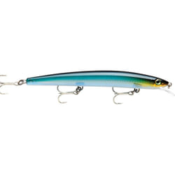 Rapala MXR13 15 g