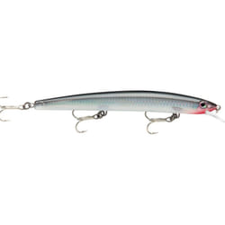 Rapala MXR13 15 g