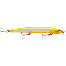 Rapala MXR13 15 g