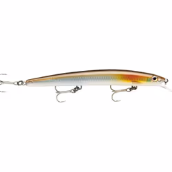 Rapala MXR11