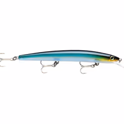 Rapala MXR11